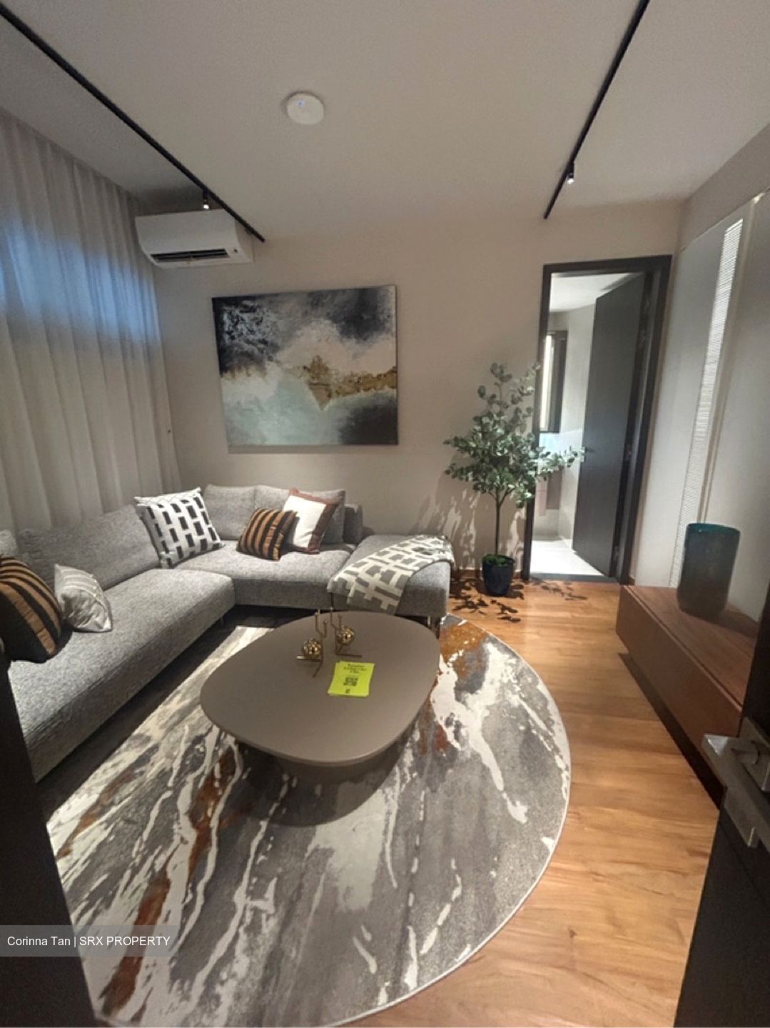 Greenbank Park (D21), Detached #598740221